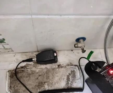 葫芦岛屋顶漏水维修公司分享下卫生间漏水的危害及解决方法